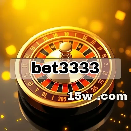 bet3333: Recursos Imperdíveis do App Que Todo Jogador Deve Conhecer