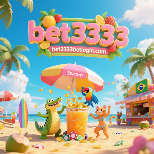 Explorando a Categoria 'Comunidade' no Bet3333