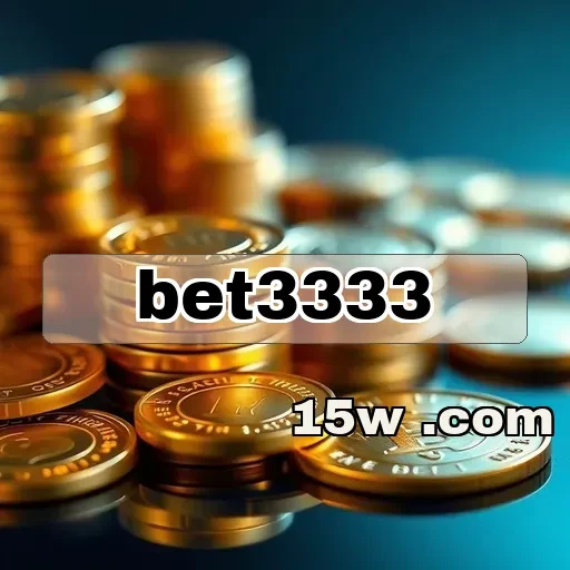 bet3333: Explore o Incrível Mundo da Seção de Login